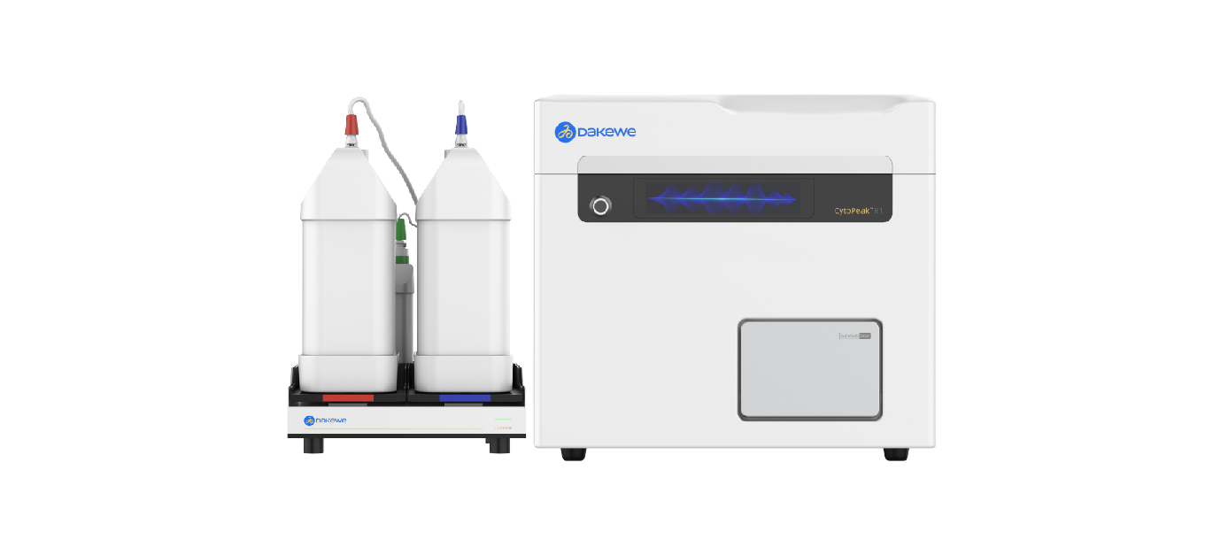 請(qǐng)?zhí)顚憳?biāo)題