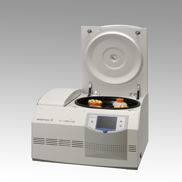 10385 Sigma 4-16KS_open_grey.png